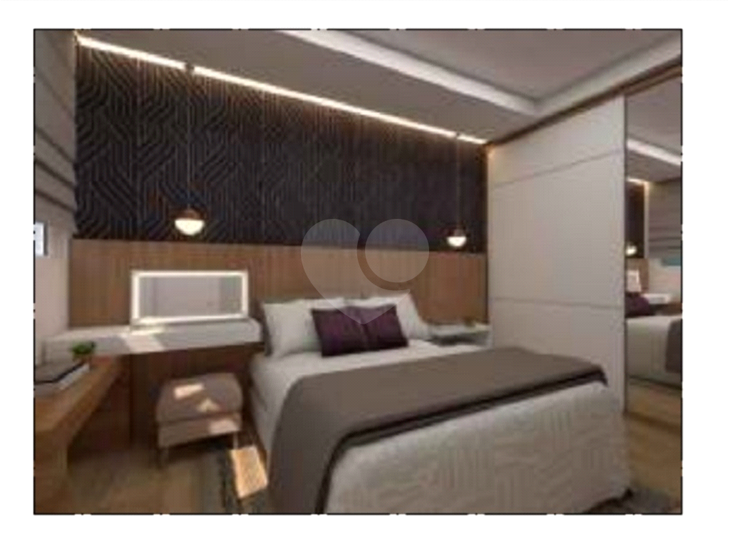 apartamento 2 quartos parada inglesa