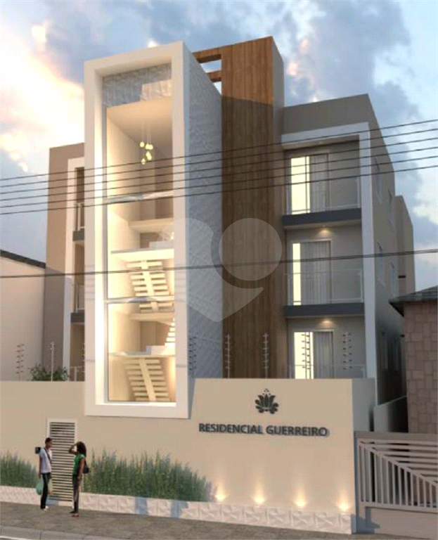 apartamento 2 quartos parada inglesa