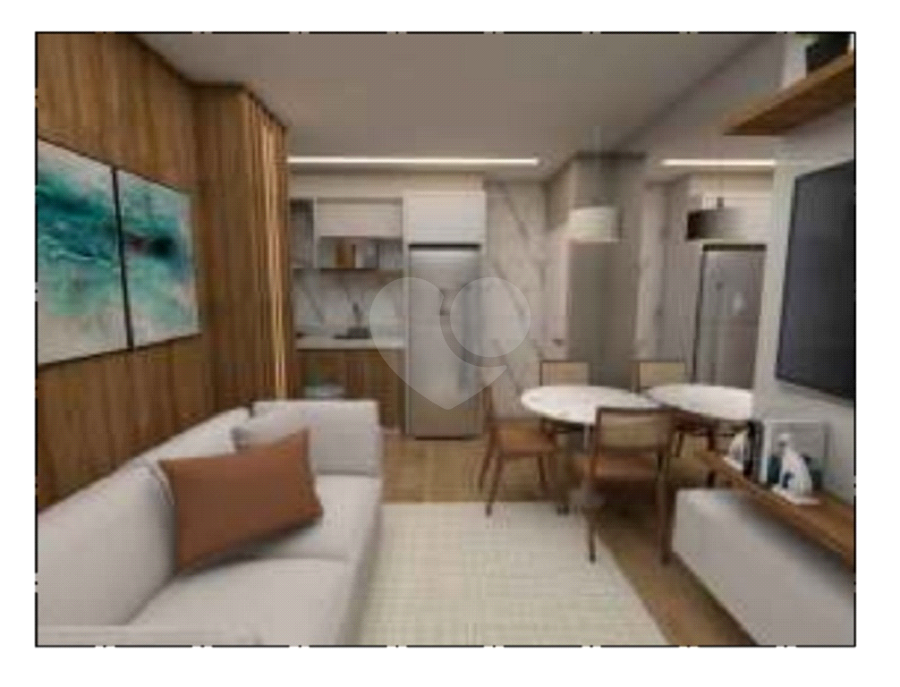 apartamento 2 quartos parada inglesa