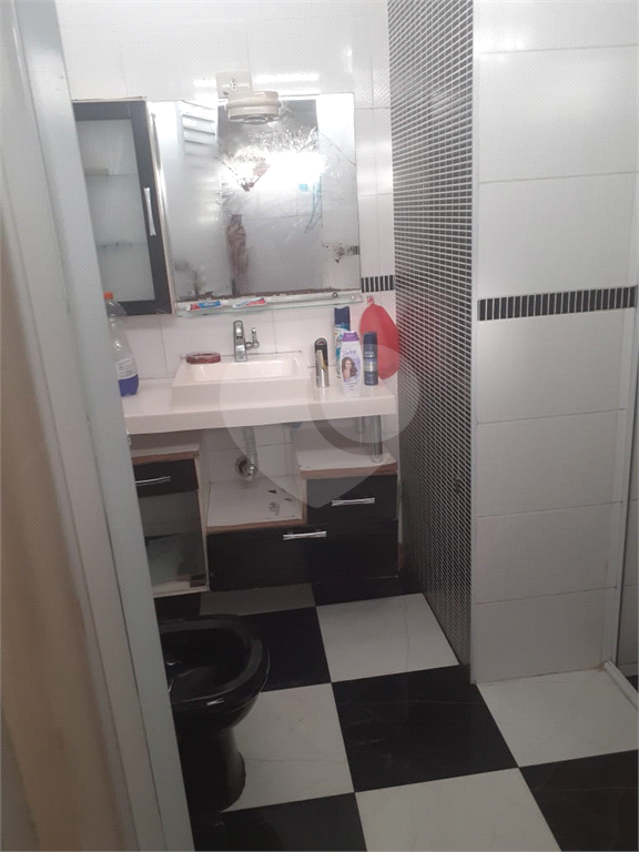 Casa com 2 dormitórios à venda, 140 m² - Mirim - Praia Grande/SP