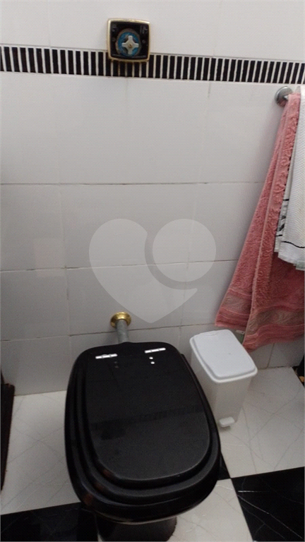Casa com 2 dormitórios à venda, 140 m² - Mirim - Praia Grande/SP