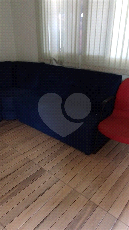 Casa com 2 dormitórios à venda, 140 m² - Mirim - Praia Grande/SP