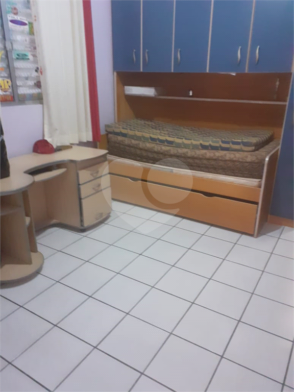 Casa com 2 dormitórios à venda, 140 m² - Mirim - Praia Grande/SP