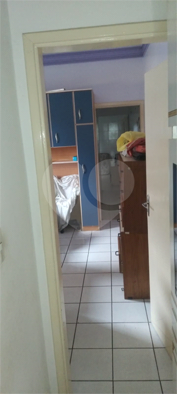 Casa com 2 dormitórios à venda, 140 m² - Mirim - Praia Grande/SP