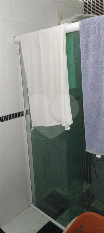 Casa com 2 dormitórios à venda, 140 m² - Mirim - Praia Grande/SP