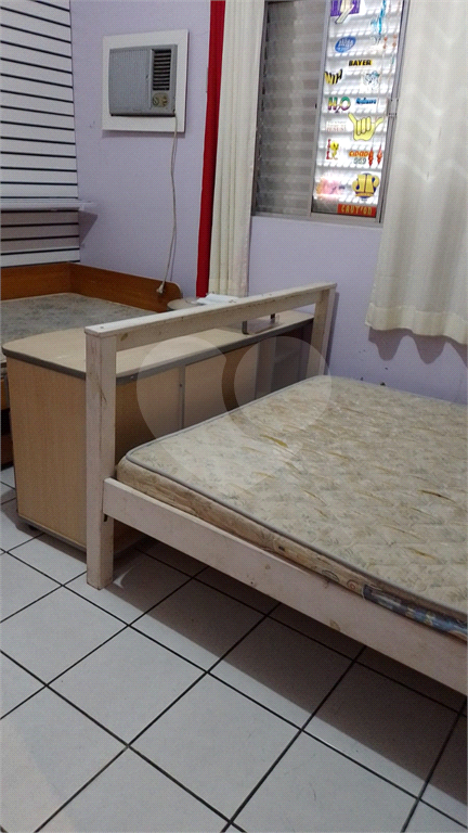Casa com 2 dormitórios à venda, 140 m² - Mirim - Praia Grande/SP