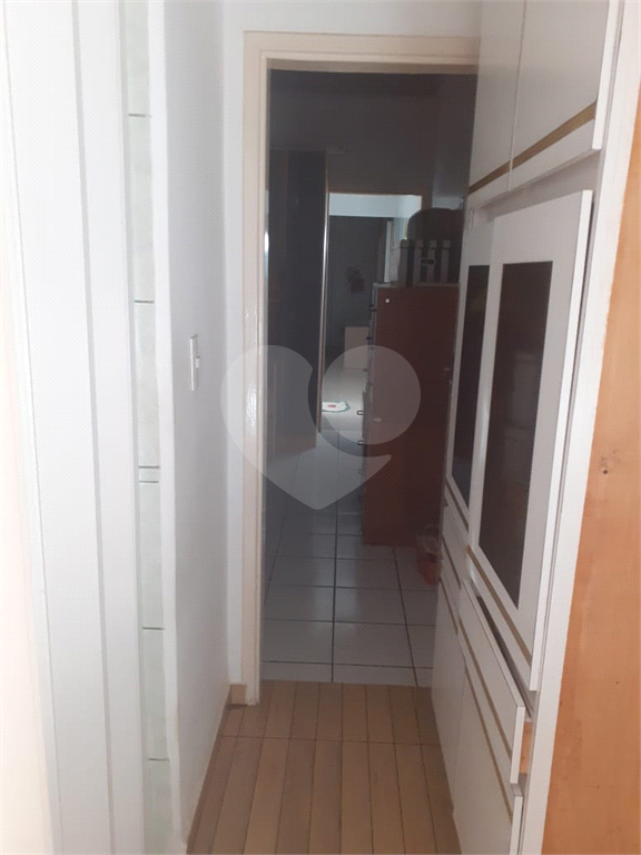 Casa com 2 dormitórios à venda, 140 m² - Mirim - Praia Grande/SP