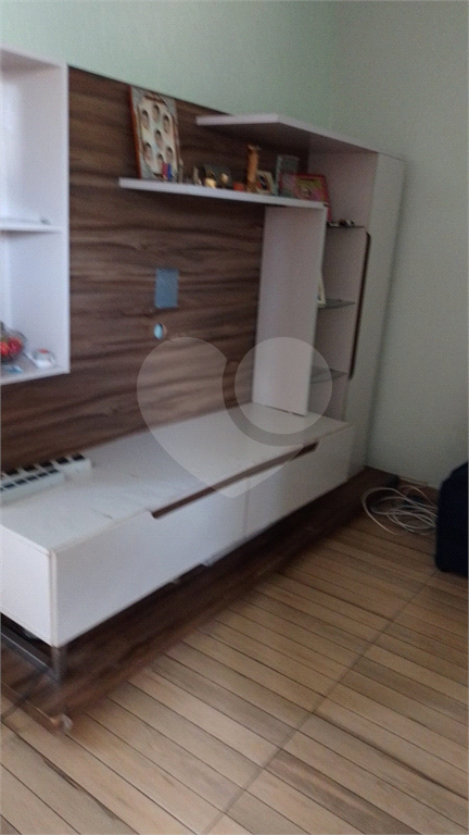 Casa com 2 dormitórios à venda, 140 m² - Mirim - Praia Grande/SP