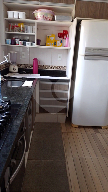 Casa com 2 dormitórios à venda, 140 m² - Mirim - Praia Grande/SP