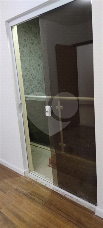 Apartamento 2 quartos a menos de 500 metros do metrô Parada Inglesa.