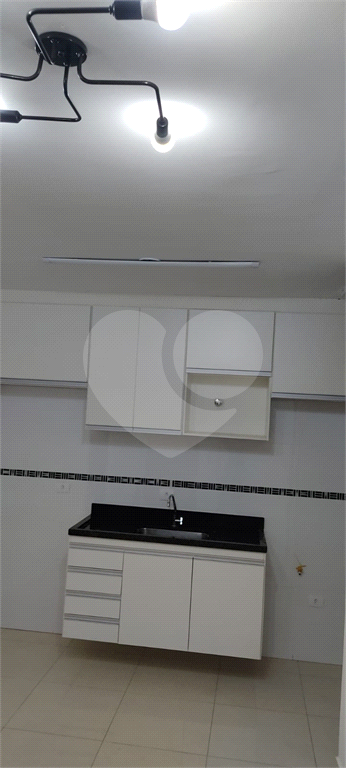 apartamento 2 quartos sala cozinha banheiro sem vaga  parada inglesa
