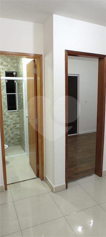 apartamento 2 quartos sala cozinha banheiro sem vaga  parada inglesa
