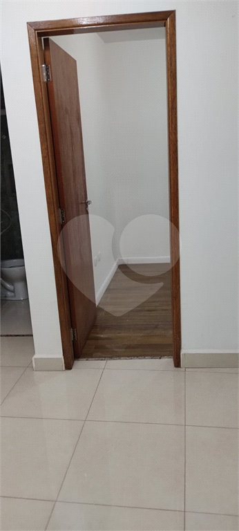 apartamento 2 quartos sala cozinha banheiro sem vaga  parada inglesa