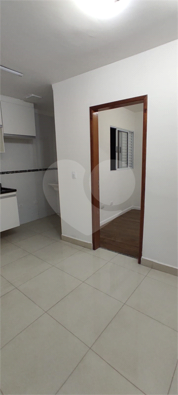 apartamento 2 quartos sala cozinha banheiro sem vaga  parada inglesa