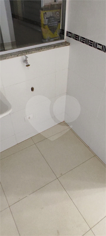 apartamento 2 quartos sala cozinha banheiro sem vaga  parada inglesa