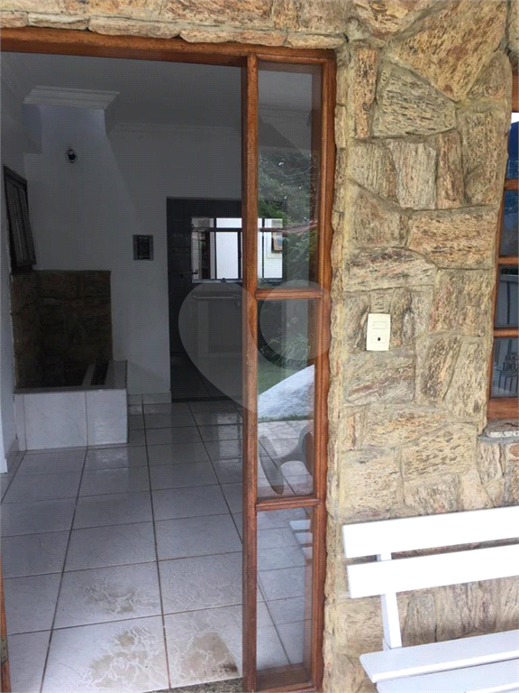 casa tres quartos com piscina e quadra  em mairipora