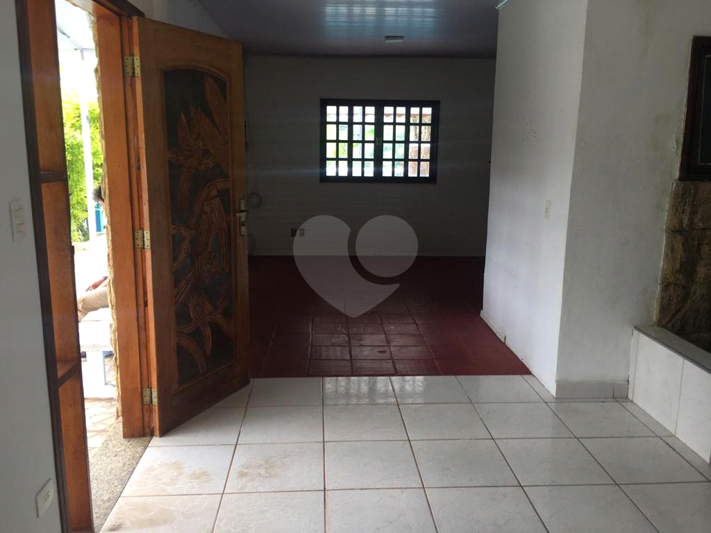 casa tres quartos com piscina e quadra  em mairipora