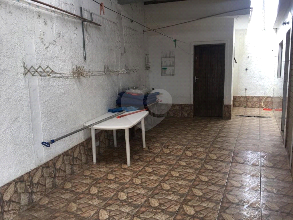 casa tres quartos com piscina e quadra  em mairipora