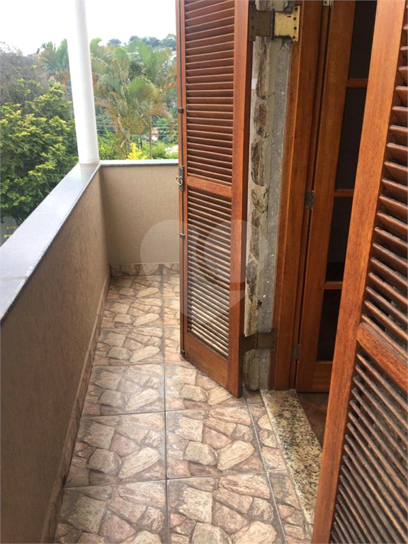 casa tres quartos com piscina e quadra  em mairipora