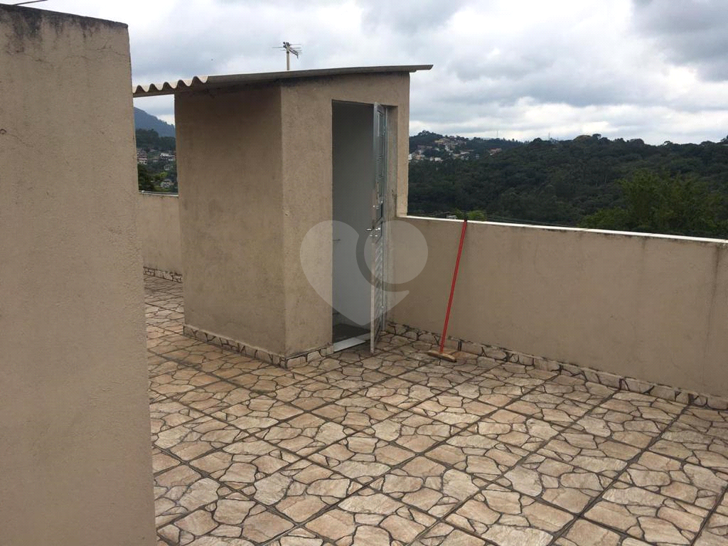 casa tres quartos com piscina e quadra  em mairipora