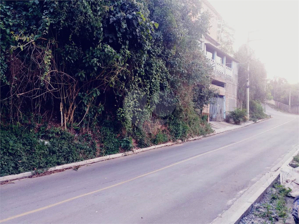 TERRENO em TREMEMBÉ