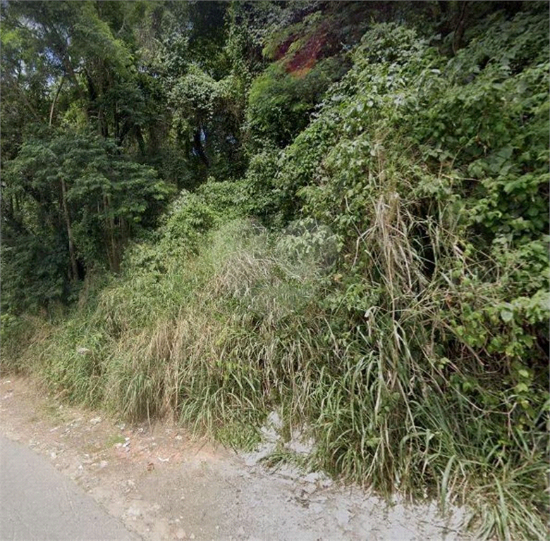 TERRENO em TREMEMBÉ