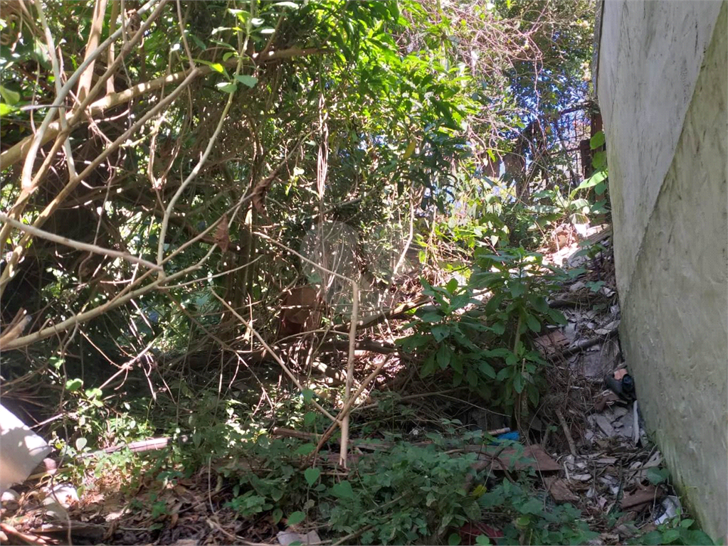 TERRENO em TREMEMBÉ