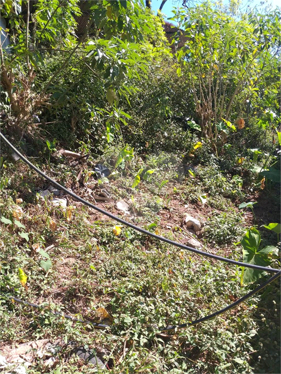 TERRENO em TREMEMBÉ