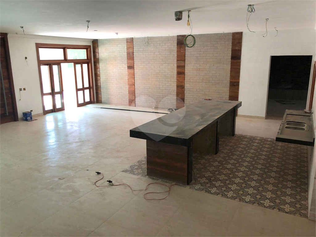 Casa de Condomínio à venda com 5 quartos, 570m² - Foto 20