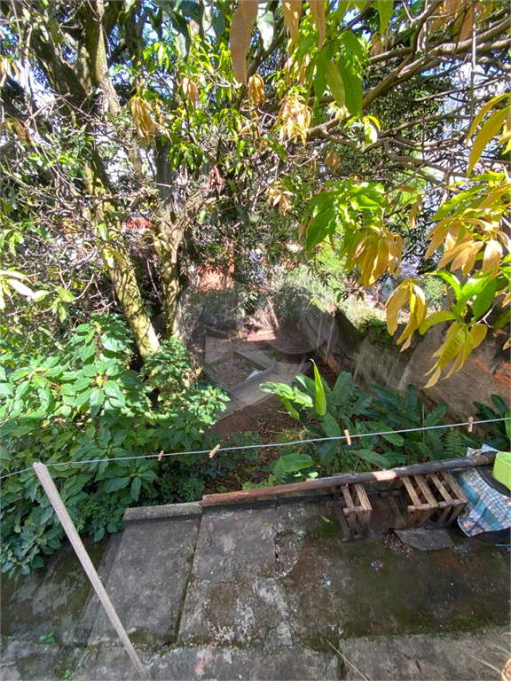 Terreno Comercial à venda em Bom Pastor, Juiz de Fora - MG - Foto 21
