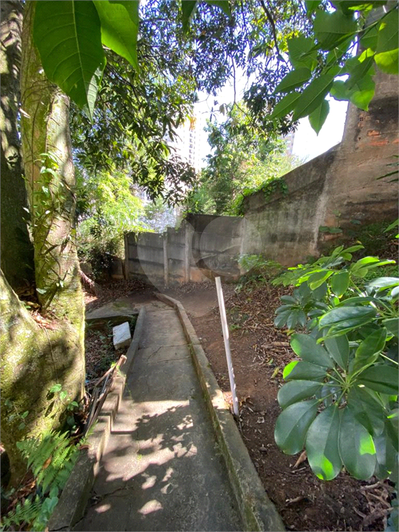 Terreno Comercial à venda em Bom Pastor, Juiz de Fora - MG - Foto 17