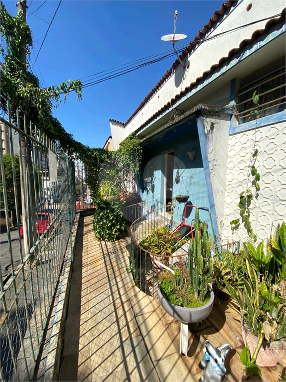 Terreno Comercial à venda em Bom Pastor, Juiz de Fora - MG - Foto 6