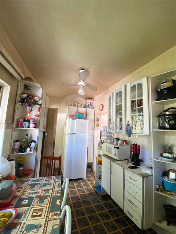 Terreno Comercial à venda em Bom Pastor, Juiz de Fora - MG - Foto 14