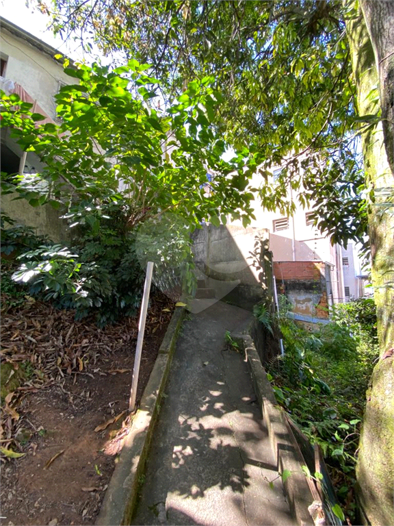 Terreno Comercial à venda em Bom Pastor, Juiz de Fora - MG - Foto 18