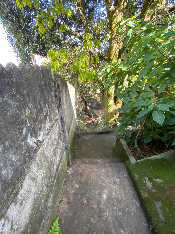 Terreno Comercial à venda em Bom Pastor, Juiz de Fora - MG - Foto 19