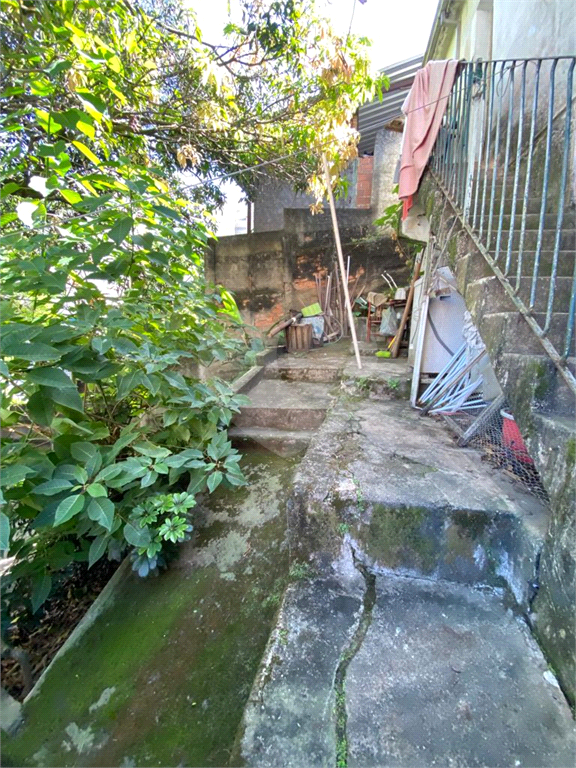 Terreno Comercial à venda em Bom Pastor, Juiz de Fora - MG - Foto 15