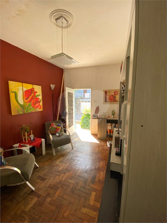 Terreno Comercial à venda em Bom Pastor, Juiz de Fora - MG - Foto 11