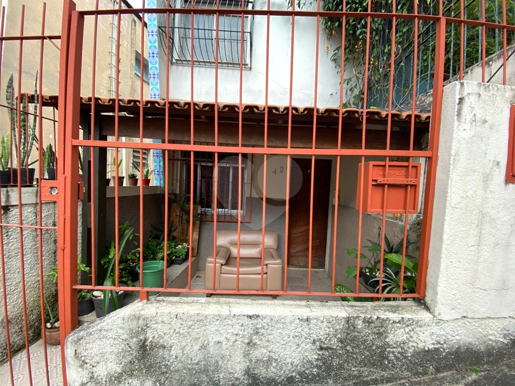 Terreno Comercial à venda em Bom Pastor, Juiz de Fora - MG - Foto 3