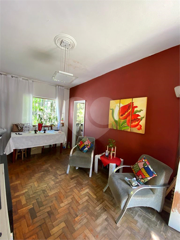 Terreno Comercial à venda em Bom Pastor, Juiz de Fora - MG - Foto 9