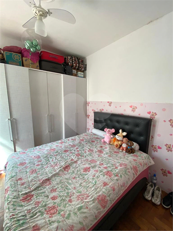 Terreno Comercial à venda em Bom Pastor, Juiz de Fora - MG - Foto 12