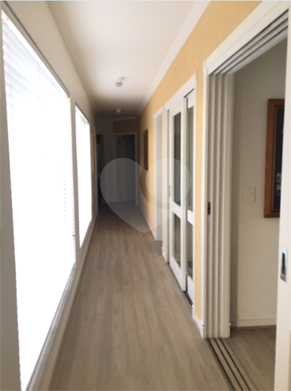 Condomínio Fechado Arujá Hills I E II - 1000 m² De Área Construída - ESTUDA PERMUTA.