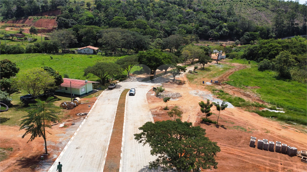 Terreno, 300 m² - Foto 5