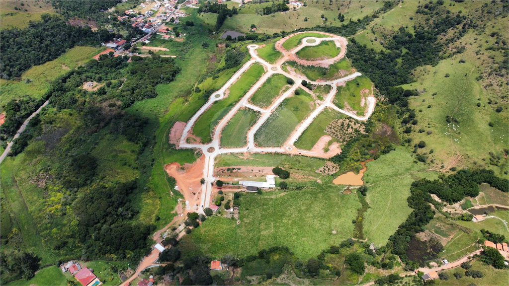 Terreno, 300 m² - Foto 16