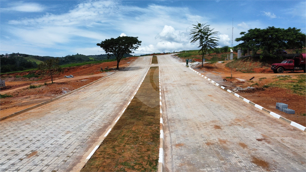 Terreno, 300 m² - Foto 28