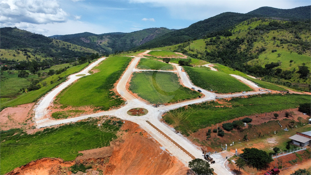 Terreno, 300 m² - Foto 11