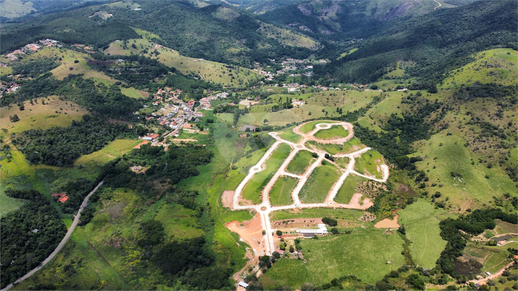 Terreno, 300 m² - Foto 15