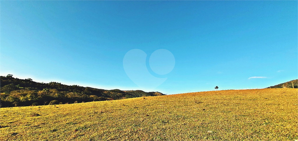 Terreno à venda, 300m² - Foto 17