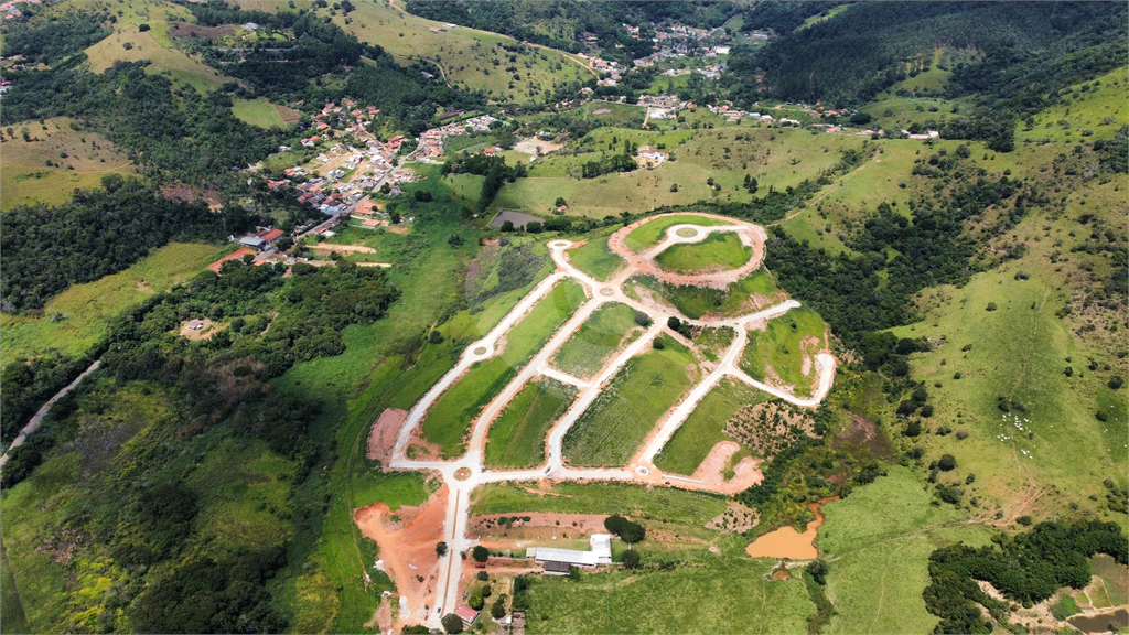 Terreno, 300 m² - Foto 26