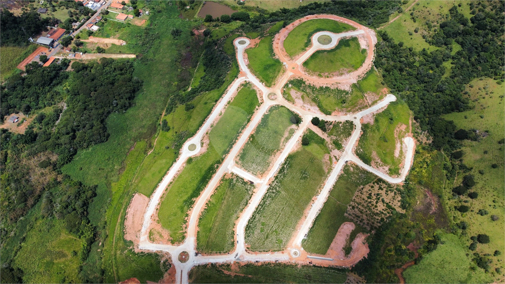 Terreno, 300 m² - Foto 27