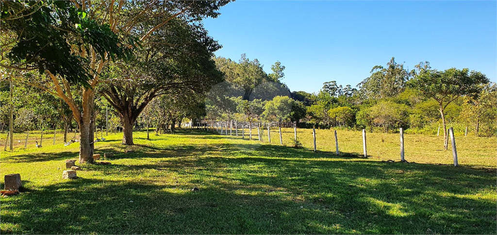 Terreno à venda, 300m² - Foto 16